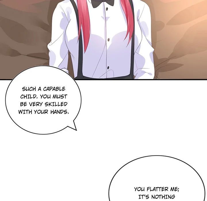 a-marriage-for-sale-chap-9-34