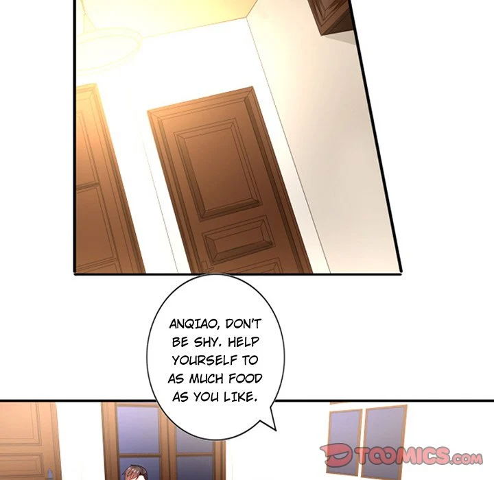 a-marriage-for-sale-chap-9-37