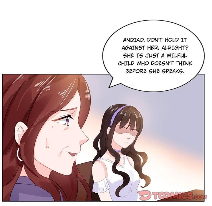 a-marriage-for-sale-chap-9-47