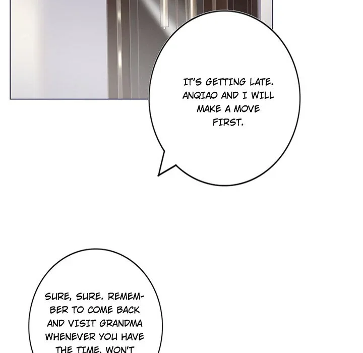 a-marriage-for-sale-chap-9-52