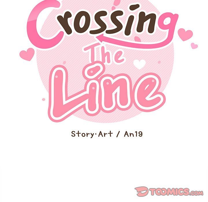 crossing-the-line-chap-10-37