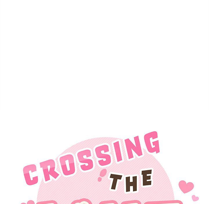 crossing-the-line-chap-11-32