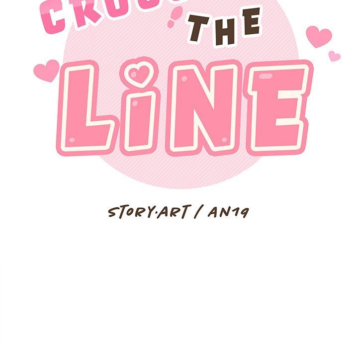 crossing-the-line-chap-12-22