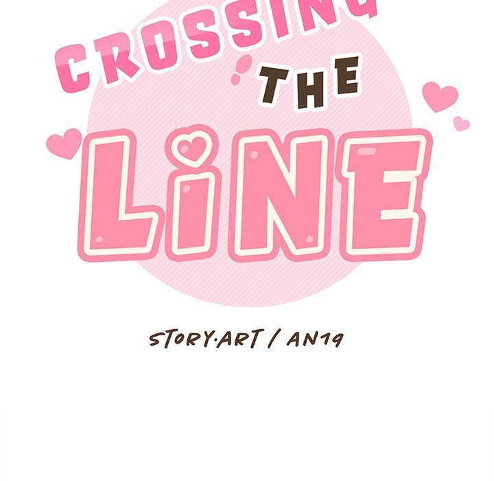 crossing-the-line-chap-13-51