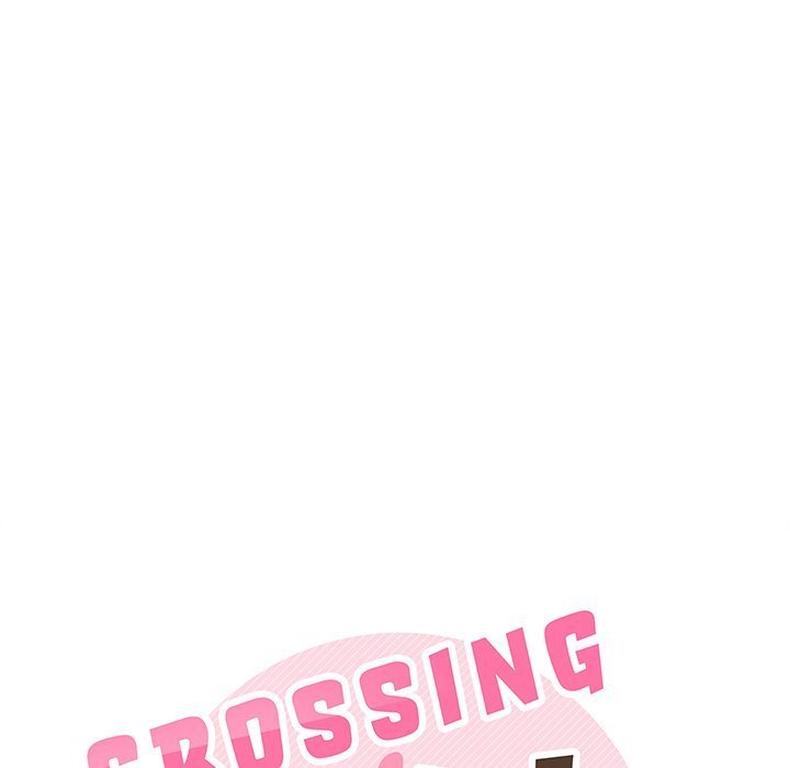 crossing-the-line-chap-15-17
