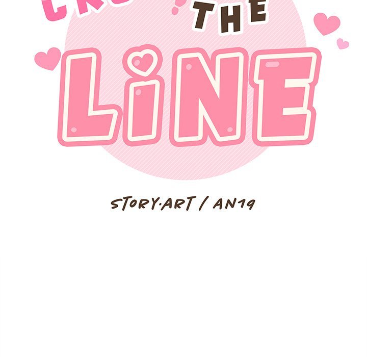 crossing-the-line-chap-15-18