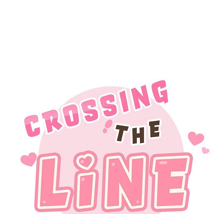 crossing-the-line-chap-16-28