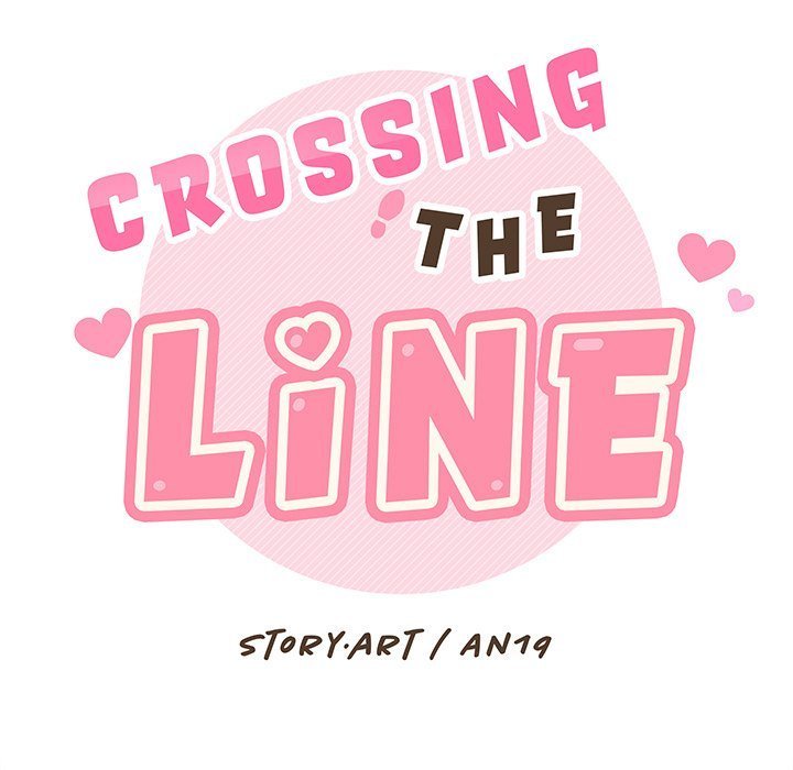 crossing-the-line-chap-17-47
