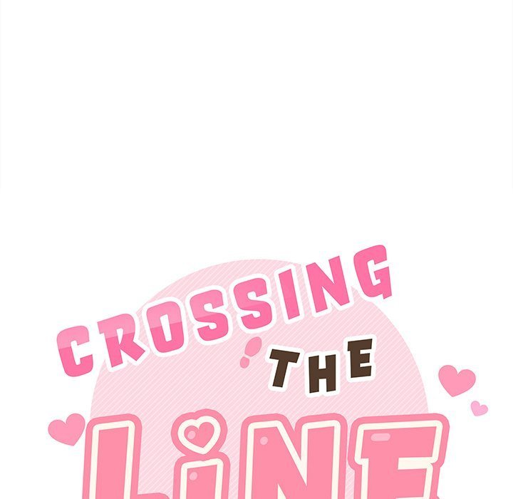 crossing-the-line-chap-18-36