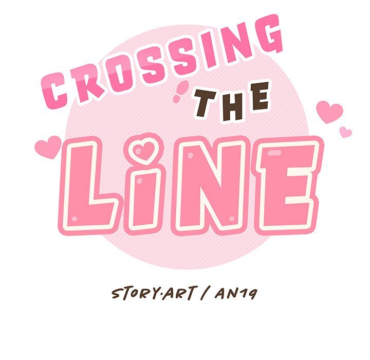 crossing-the-line-chap-19-23