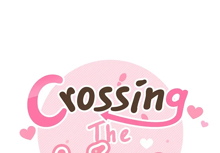 crossing-the-line-chap-2-0