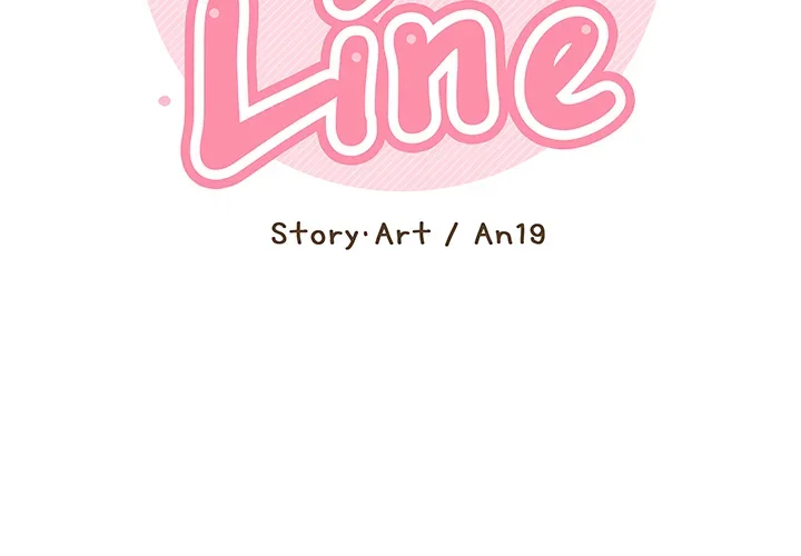 crossing-the-line-chap-2-1