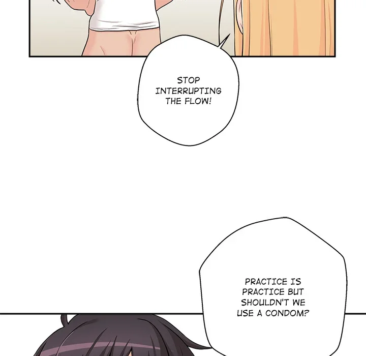 crossing-the-line-chap-2-12
