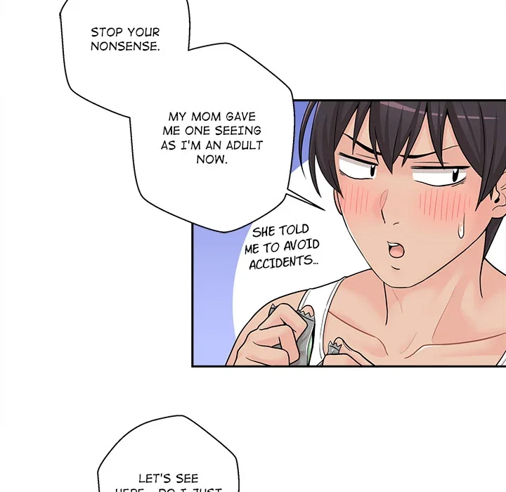 crossing-the-line-chap-2-15