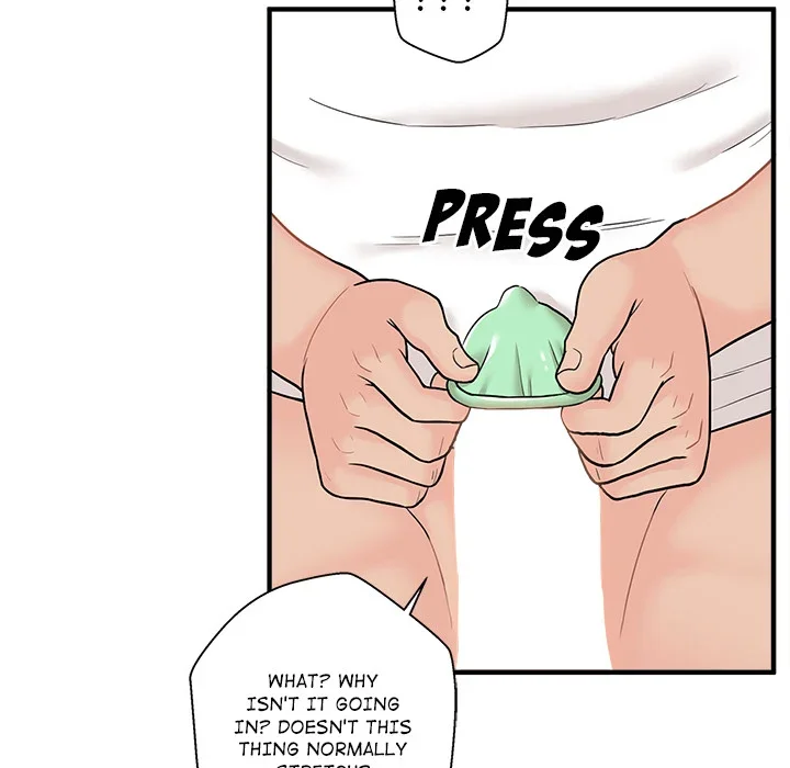 crossing-the-line-chap-2-18