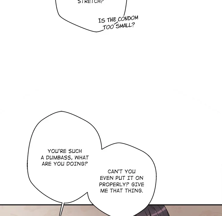 crossing-the-line-chap-2-19