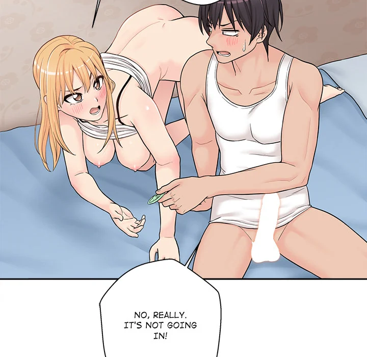 crossing-the-line-chap-2-20