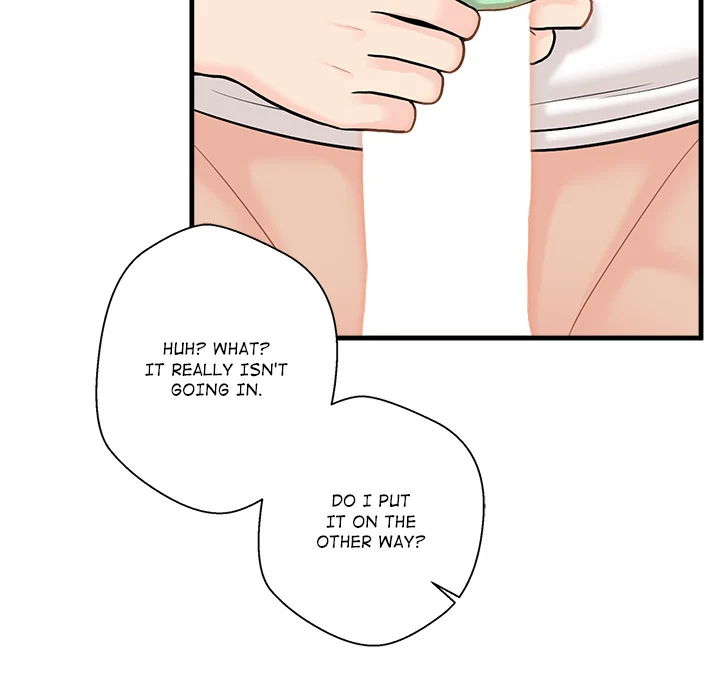 crossing-the-line-chap-2-23