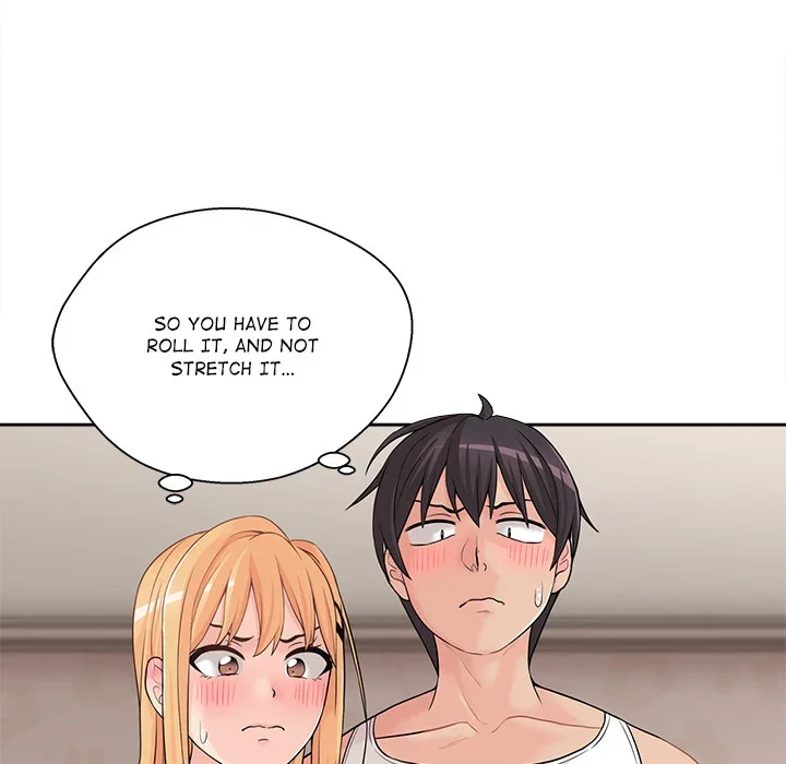 crossing-the-line-chap-2-25