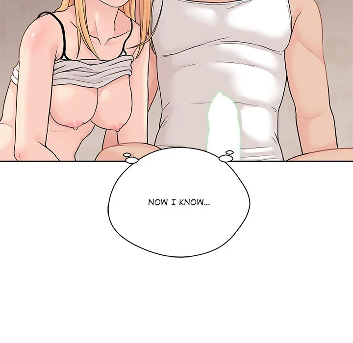 crossing-the-line-chap-2-26