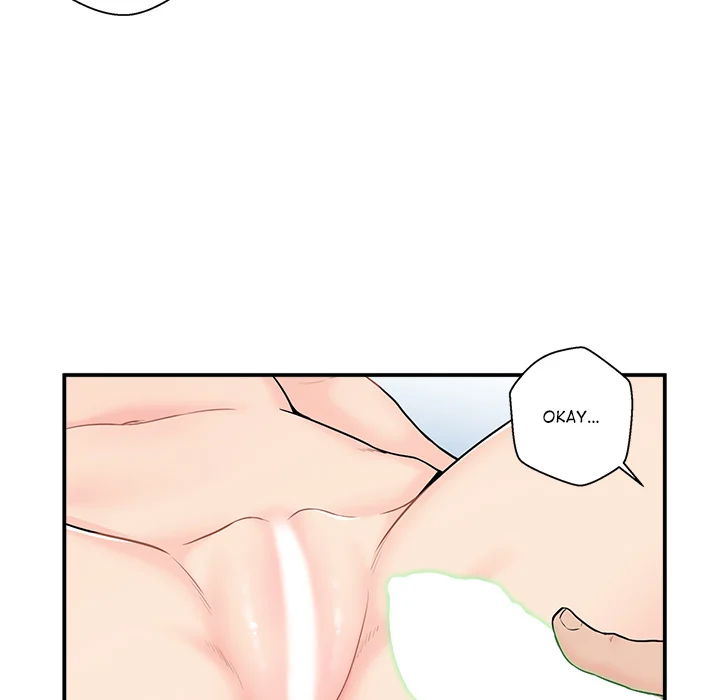 crossing-the-line-chap-2-31