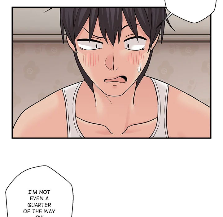 crossing-the-line-chap-2-39