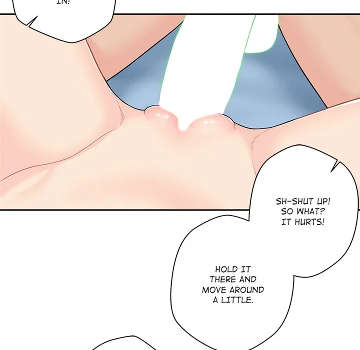 crossing-the-line-chap-2-40