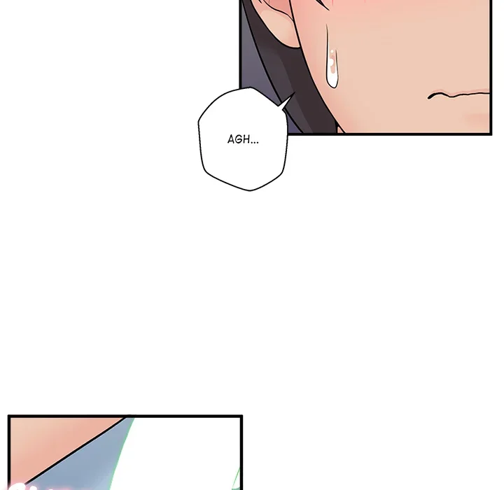 crossing-the-line-chap-2-43