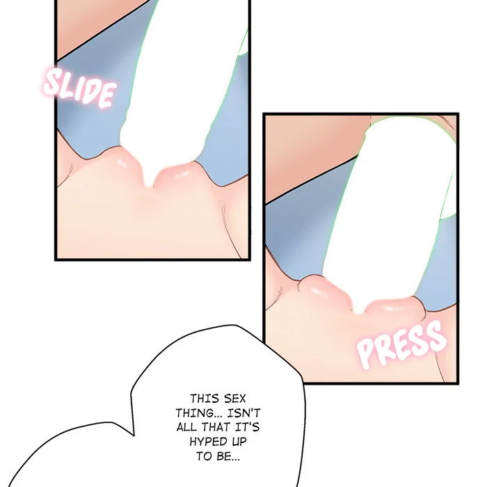 crossing-the-line-chap-2-45