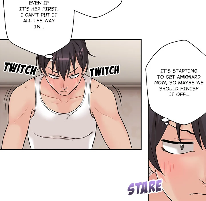 crossing-the-line-chap-2-46