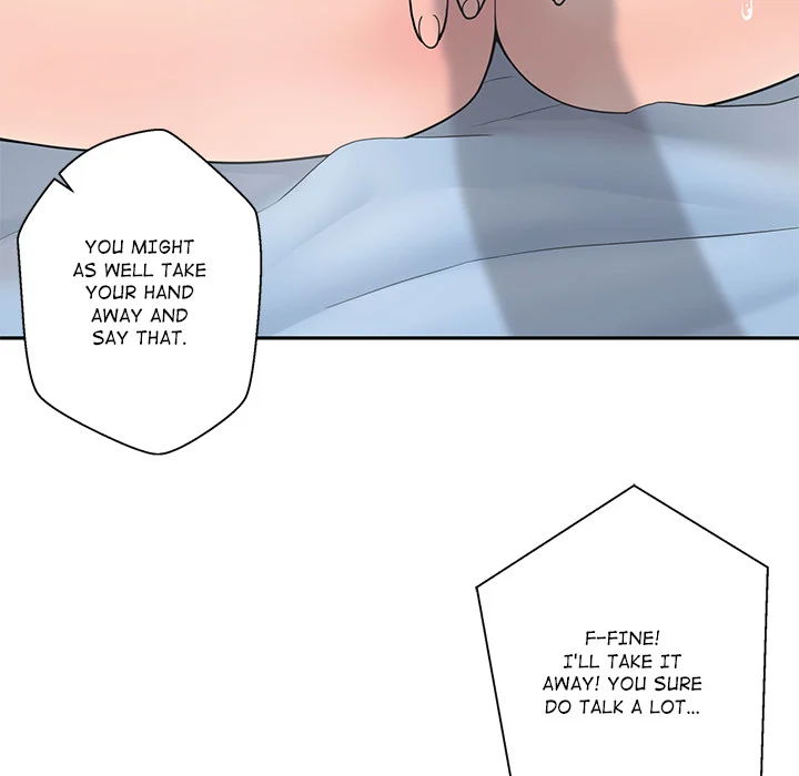 crossing-the-line-chap-2-5