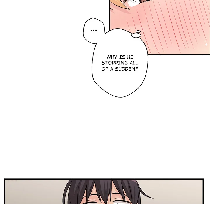crossing-the-line-chap-2-52
