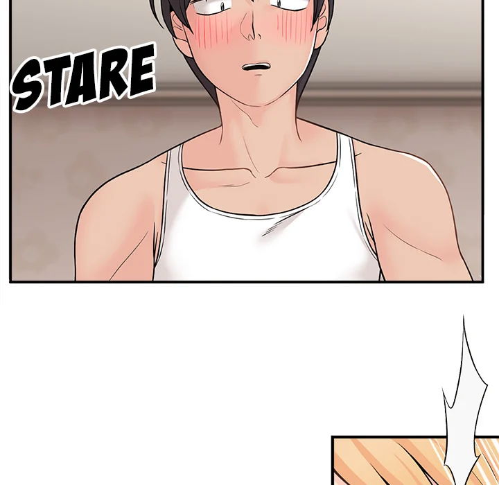 crossing-the-line-chap-2-53