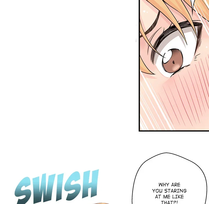crossing-the-line-chap-2-54