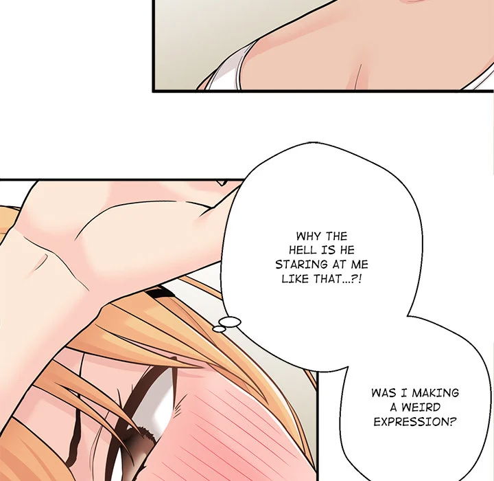 crossing-the-line-chap-2-58