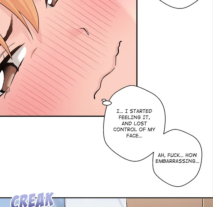 crossing-the-line-chap-2-59