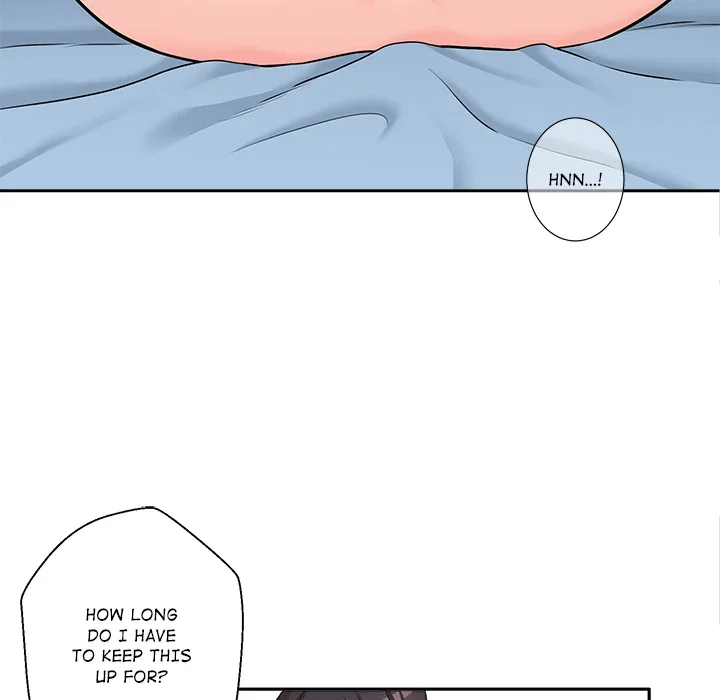crossing-the-line-chap-2-63