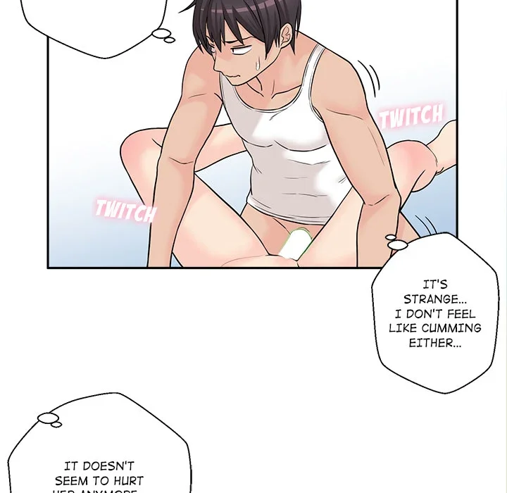 crossing-the-line-chap-2-64