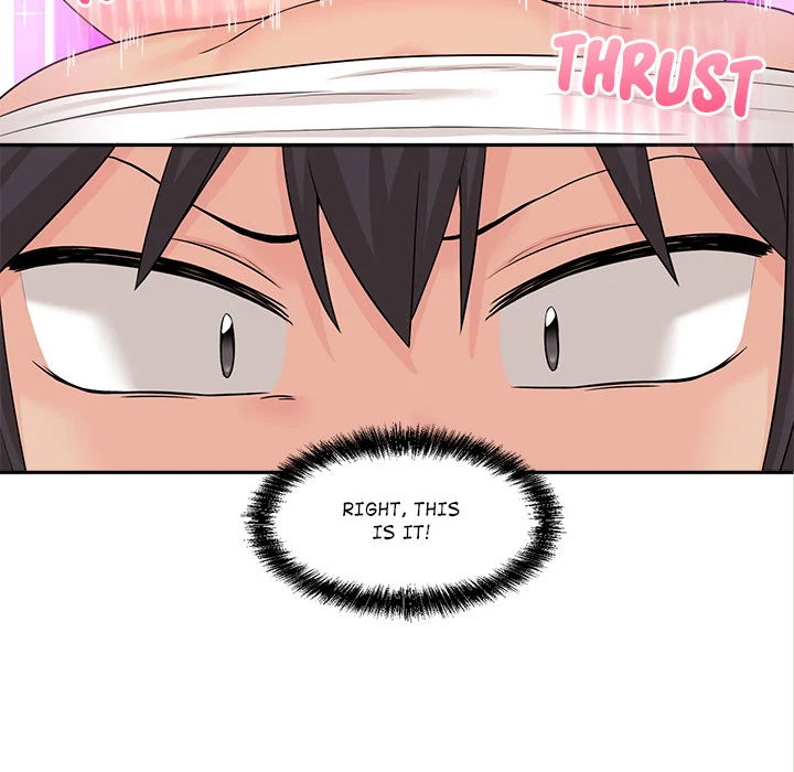 crossing-the-line-chap-2-68