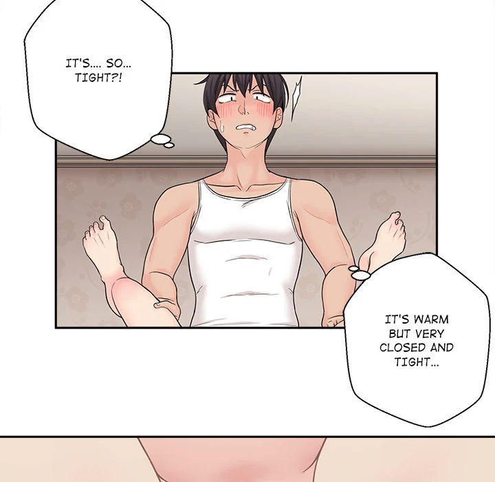 crossing-the-line-chap-2-75