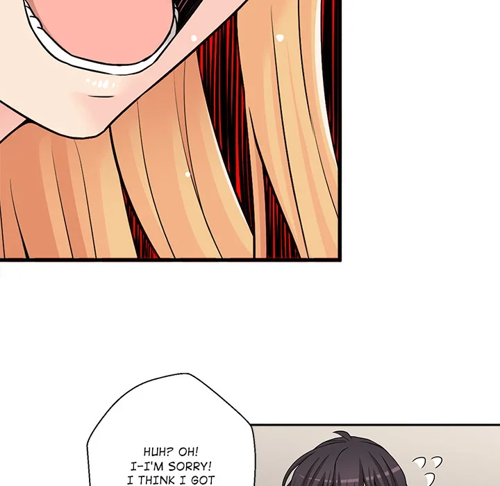 crossing-the-line-chap-2-86