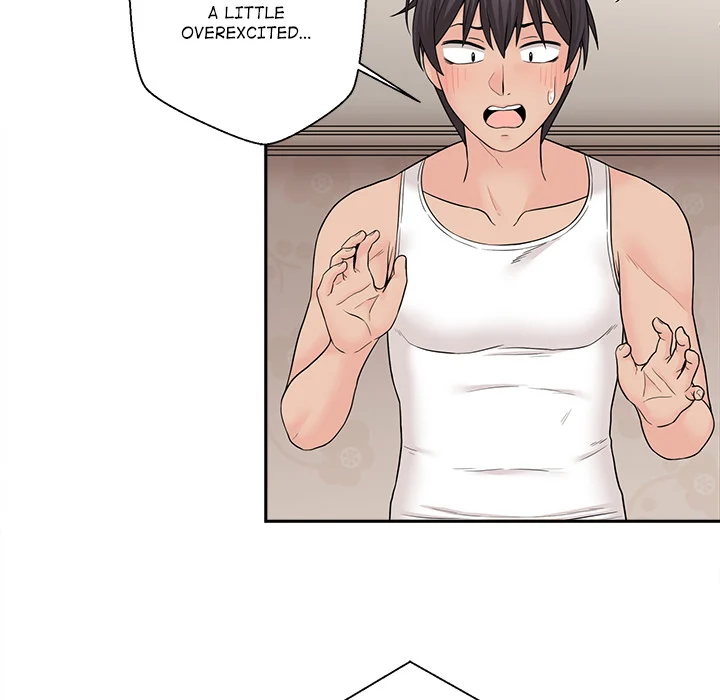 crossing-the-line-chap-2-87