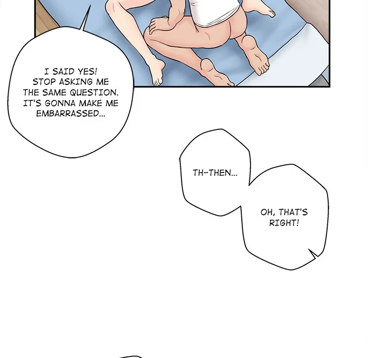 crossing-the-line-chap-2-9