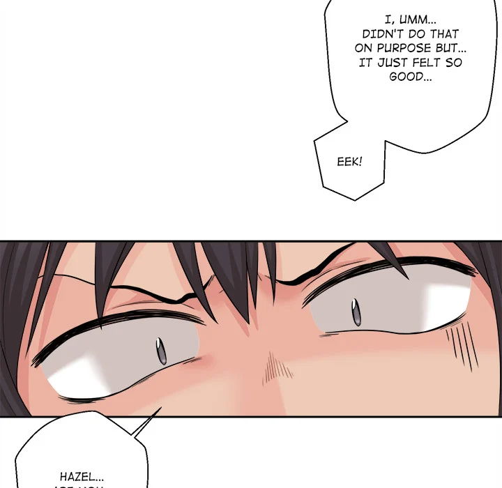 crossing-the-line-chap-2-95