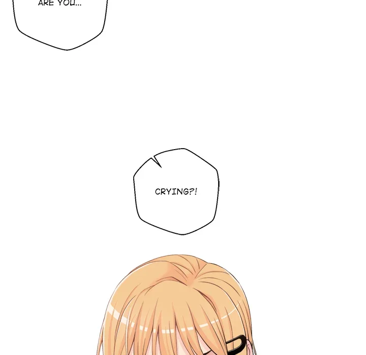 crossing-the-line-chap-2-96