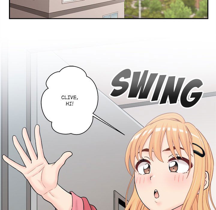crossing-the-line-chap-20-116