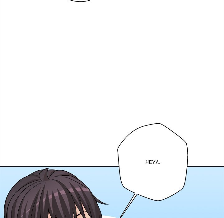 crossing-the-line-chap-20-118