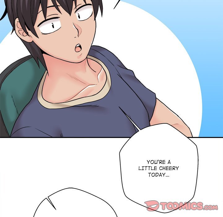 crossing-the-line-chap-20-119