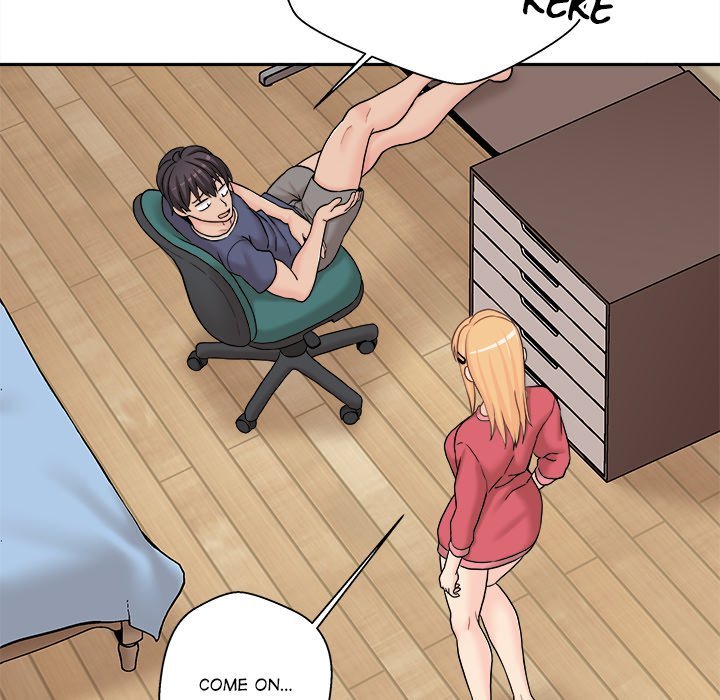 crossing-the-line-chap-20-122