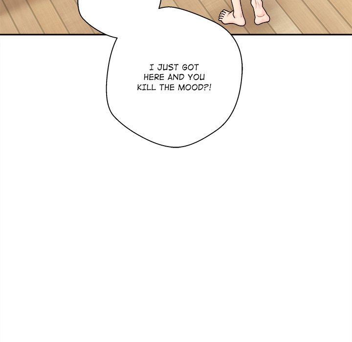 crossing-the-line-chap-20-123